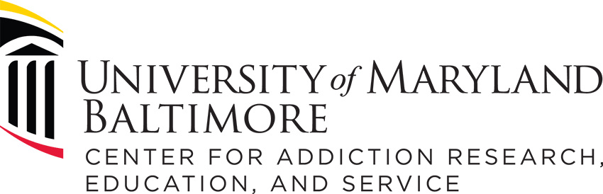 Center for Addiction Research, Education, and Service