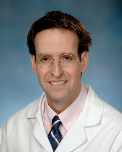 James S. Gammie, MD