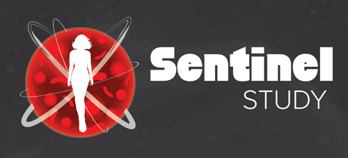 For information on how to participate in the Sentinel Study, please call 410-706-3200.