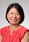 Lynn Chen, PhD