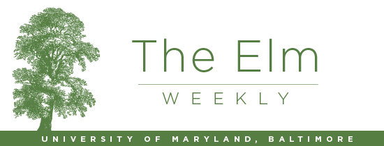 Logo of the Elm Weekly