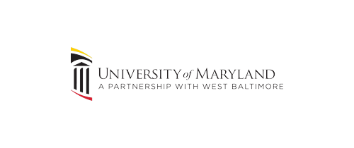 UM Partnership with West Baltimore