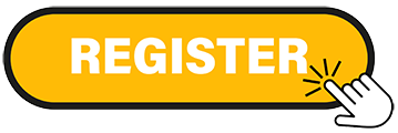 Register Button