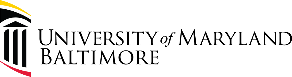 University of Maryland, Baltimore