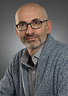 Brent Goldfarb, PhD