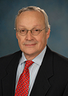 J. Marc Simard, MD, PhD