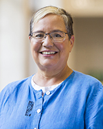 Susan G. Dorsey, PhD, RN, FAAN