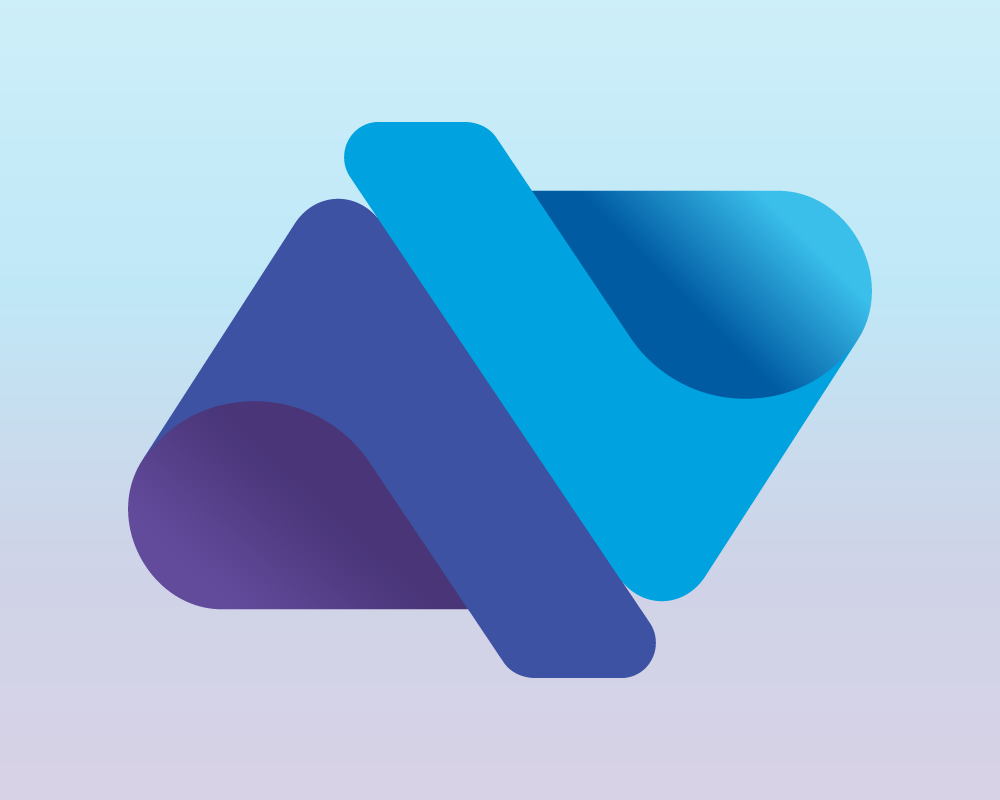 NebulaOne logo