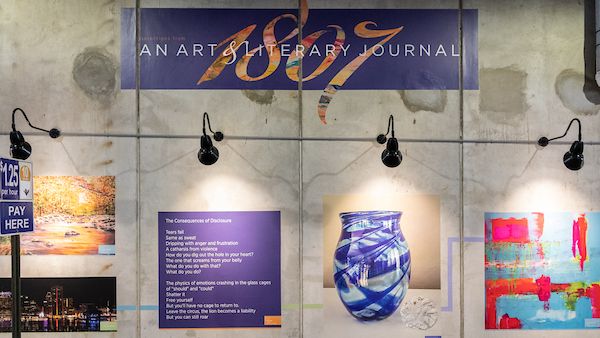 Image of Pearl Gallery
