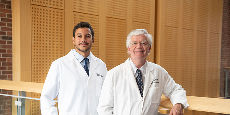Ahmed Sultan, BDS, PhD, and Jeffery B. Price, DDS, MS