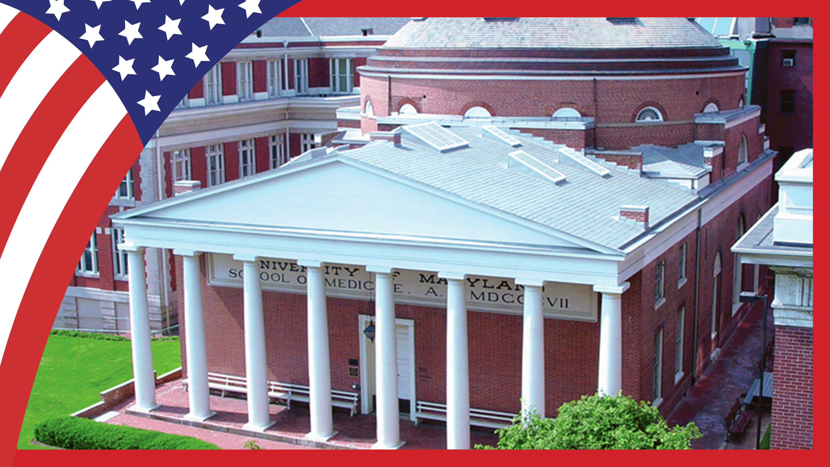 Davidge Hall