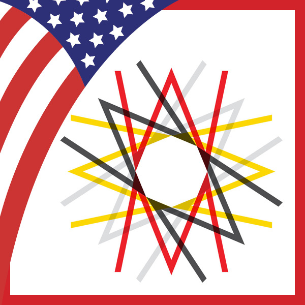 The MPower logo