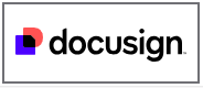Official DocuSign Image 
