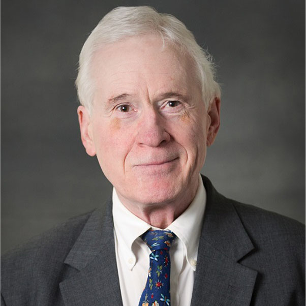 Michael  Millemann, JD