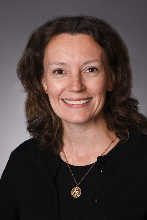 Kim Mooney-Doyle, PhD, RN, CPNP-AC, FAAN