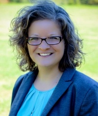 Angela  K. Henneberger