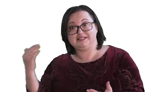 Larisa Odessky, PharmD