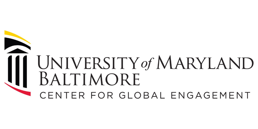 Center for Global Engagement logo