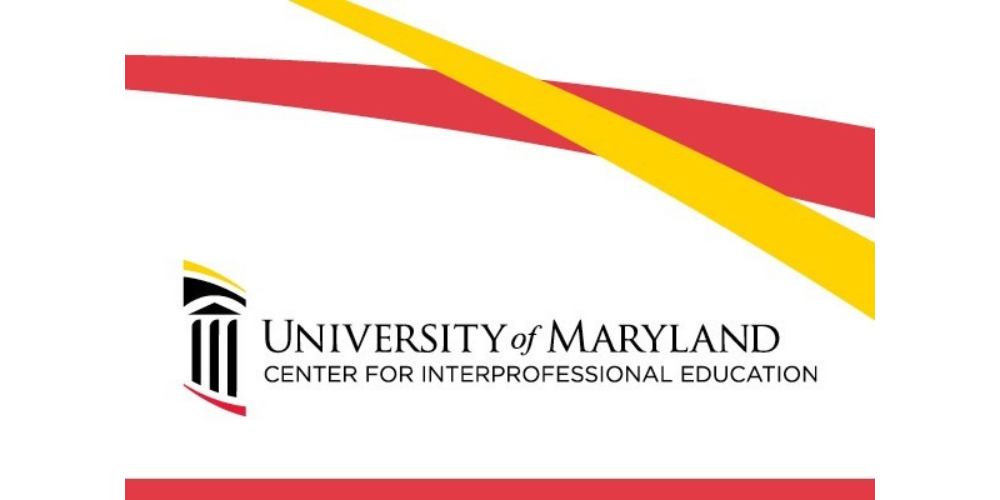 Center for Interprofessional Education logo