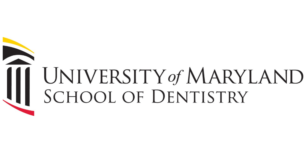 School of Dentistry logo