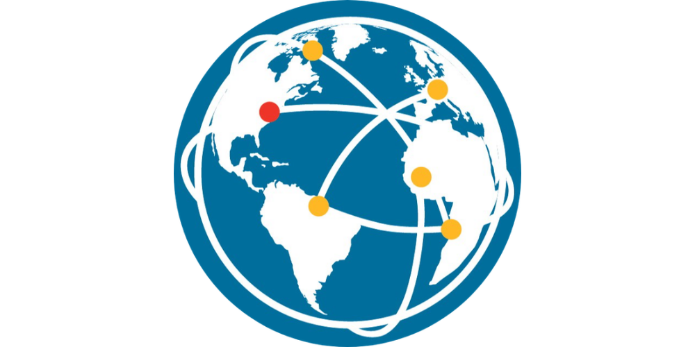 UMB Globe