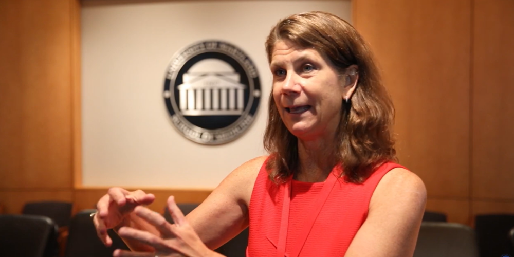 Dr. Kathleen Neuzil