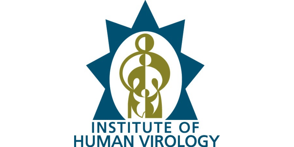 IHV Logo