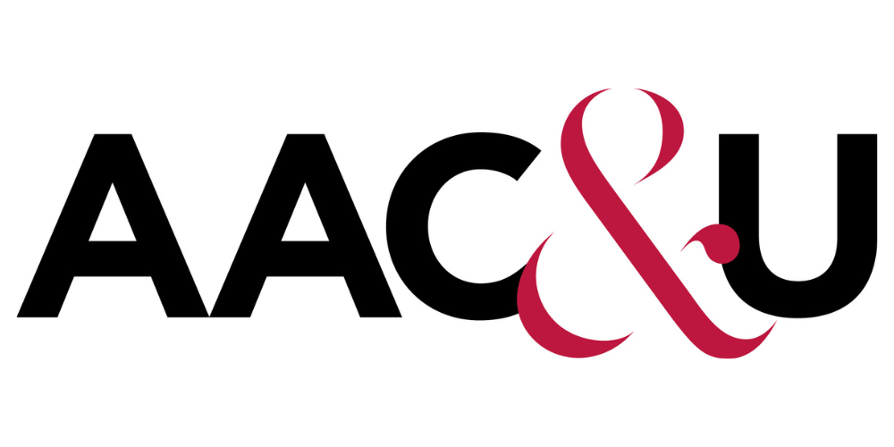 AAC&U logo