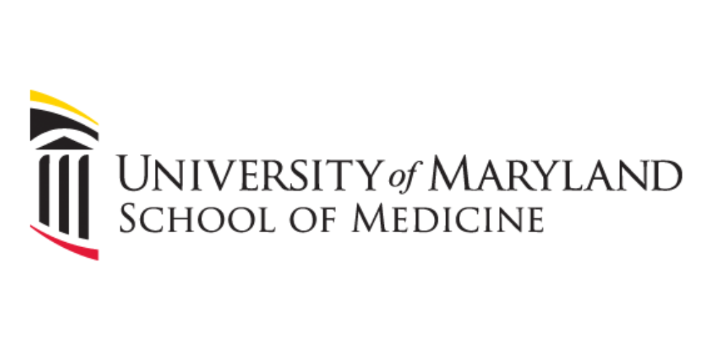 School of Medicine Logo