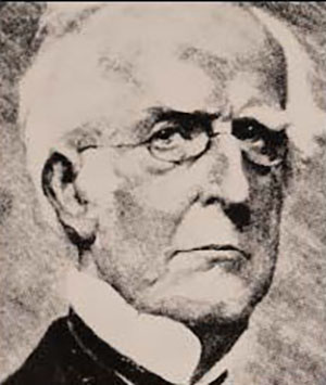 Nathan Smith