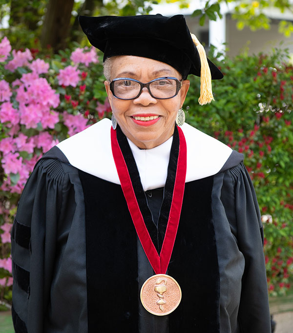 Shirley Nathan-Pulliam