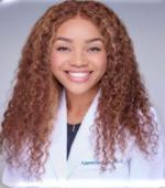 Adanna Hackett, PA-C