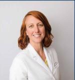 Beth Boehme, PA-C
