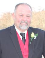 John Byrd