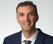 Radi Masri, DDS, MS, PhD