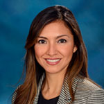 Sandra Quezada, MD