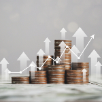 Financial wealth building