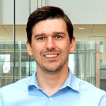 Ryan M. Pearson, PhD