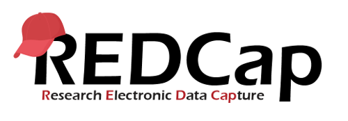REDCap logo