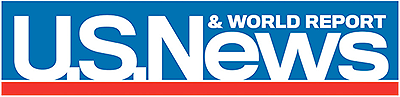 US News Logo