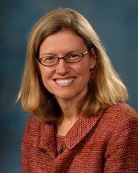 Louisa Peartree, MBA