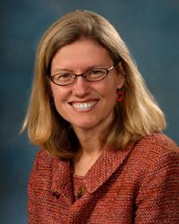 Louisa Peartree, MBA