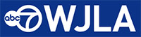 WJLA-TV Logo