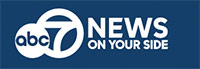 WJLA Logo