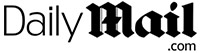 Daily Mail Logo