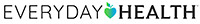 EveryDay Health Logo