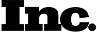 Inc. Logo