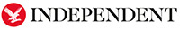 The Independent Logo