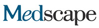 Medscape Logo