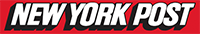 New York Post Logo